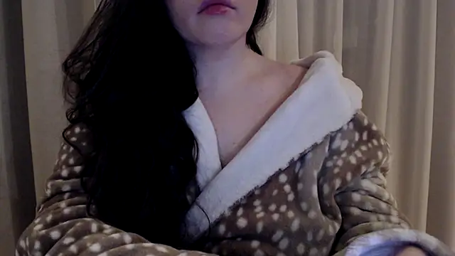 Snapshot of Sandysecret chatting on 01-15-25, 08:16 Sandysecret online show from 01-15-25, 08:16