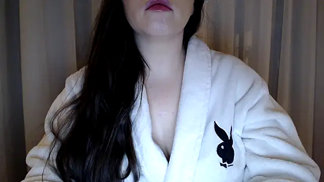 Snapshot of Sandysecret chatting on 01-16-25, 09:19 Sandysecret online show from 01-16-25, 09:19