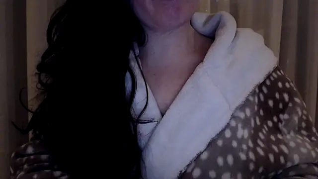 Snapshot of Sandysecret chatting on 01-20-25, 08:18 Sandysecret online show from 01-20-25, 08:18