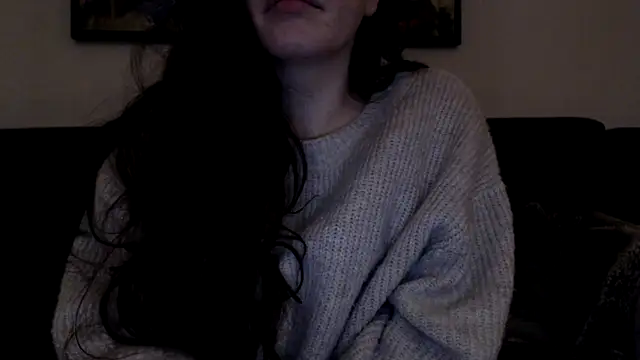 Snapshot of Sandysecret chatting on 02-13-25, 08:03 Sandysecret online show from 02-13-25, 08:03