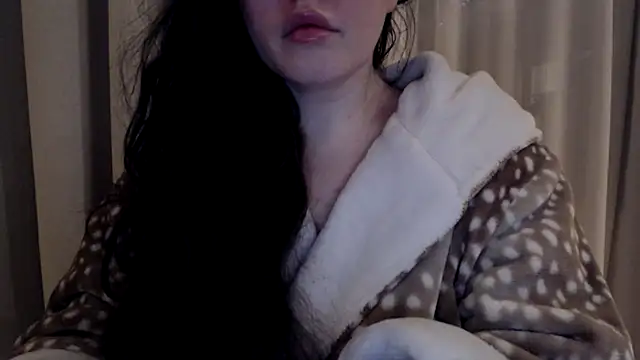 Snapshot of Sandysecret chatting on 02-18-25, 08:25 Sandysecret online show from 02-18-25, 08:25