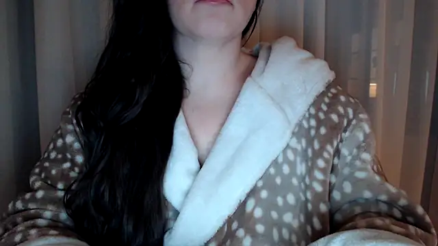 Snapshot of Sandysecret chatting on 02-20-25, 08:25 Sandysecret online show from 02-20-25, 08:25