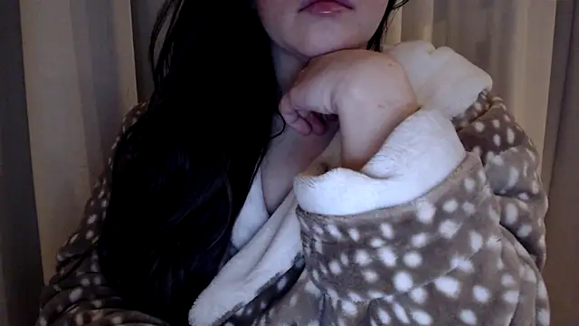 Snapshot of Sandysecret chatting on 02-24-25, 08:14 Sandysecret online show from 02-24-25, 08:14