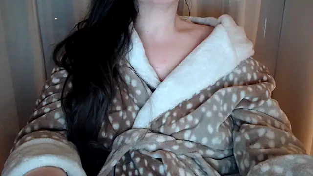 Snapshot of Sandysecret chatting on 03-18-25, 07:10 Sandysecret online show from 03-18-25, 07:10