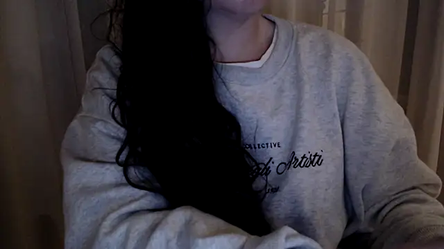 Snapshot of Sandysecret chatting on 09-21-25, 07:37 Sandysecret online show from 09-21-25, 07:37