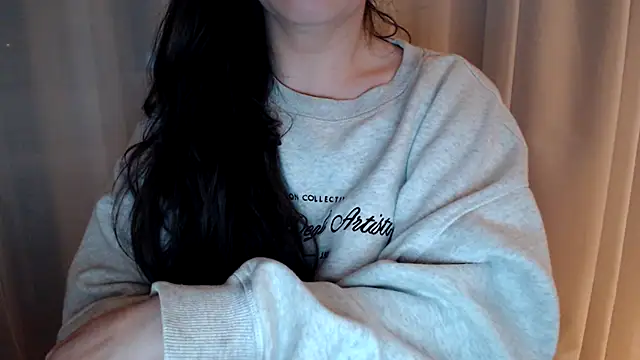 Snapshot of Sandysecret chatting on 09-24-25, 08:34 Sandysecret online show from 09-24-25, 08:34