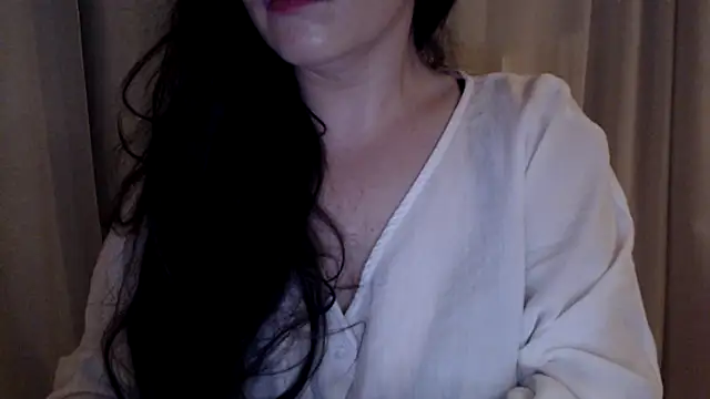Snapshot of Sandysecret chatting on 09-25-25, 07:50 Sandysecret online show from 09-25-25, 07:50