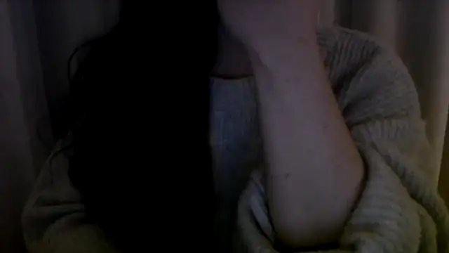 Snapshot of Sandysecret chatting on 09-30-25, 06:46 Sandysecret online show from 09-30-25, 06:46