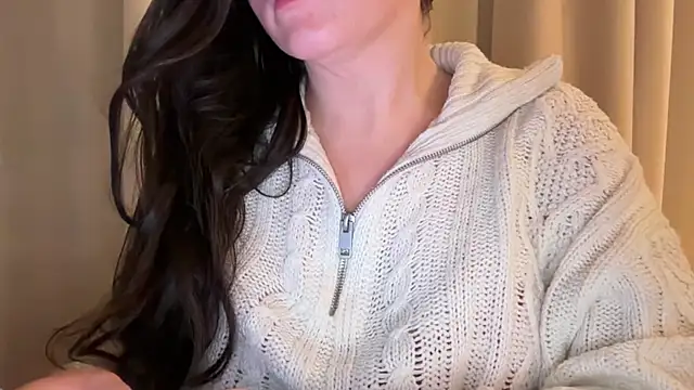 Sandysecret online show from 02-12-26, 08:26