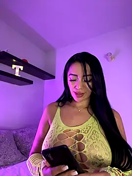 tamara jay online show from 11-07-25, 11:16