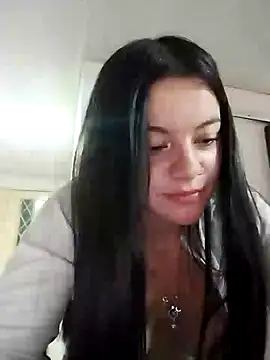 Alice atm online show from 12-20-24, 12:19