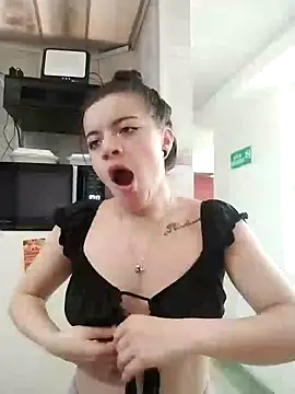 Alice atm online show from 12-21-24, 08:10