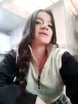 Alice atm online show from 12-24-24, 02:22