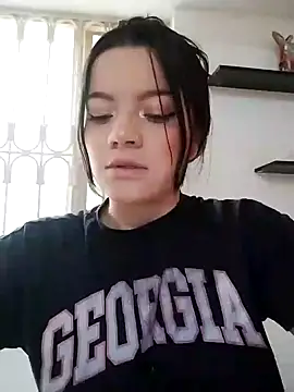 Alice atm online show from 01-27-25, 03:07