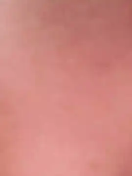 Alice atm online show from 01-30-25, 08:53