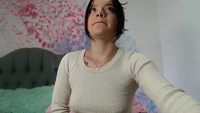 Alice atm online show from 02-12-25, 04:55