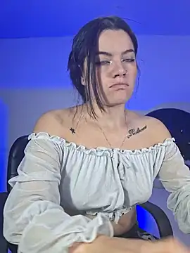 Alice atm online show from 02-19-25, 08:10