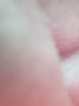 Alice atm online show from 02-22-25, 10:52