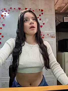 Alice atm online show from 03-06-25, 03:02