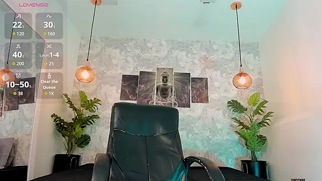 Nate franco online show from 10-17-25, 03:10