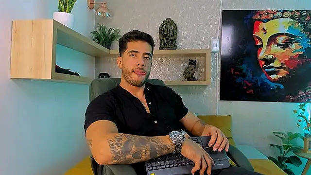 Nate franco online show from 10-30-25, 04:25