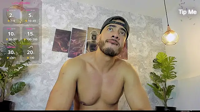 Nate franco online show from 11-14-25, 04:44