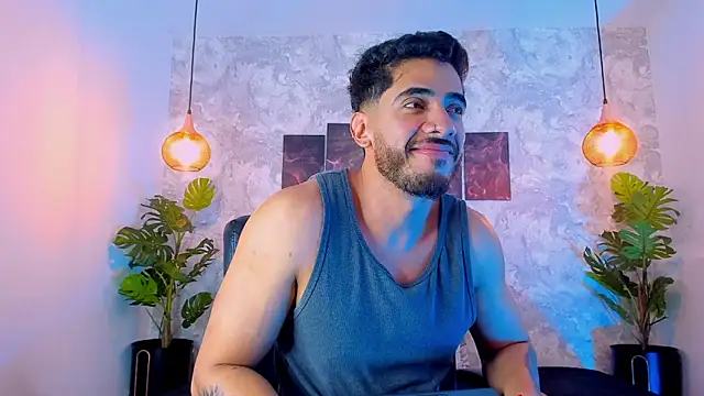 Nate franco online show from 11-21-25, 04:44