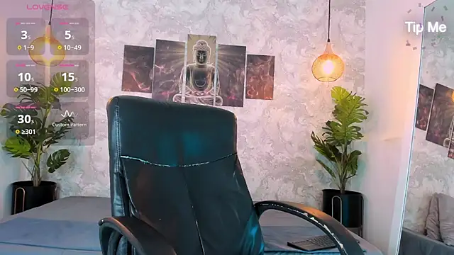 Nate franco online show from 12-05-25, 03:37