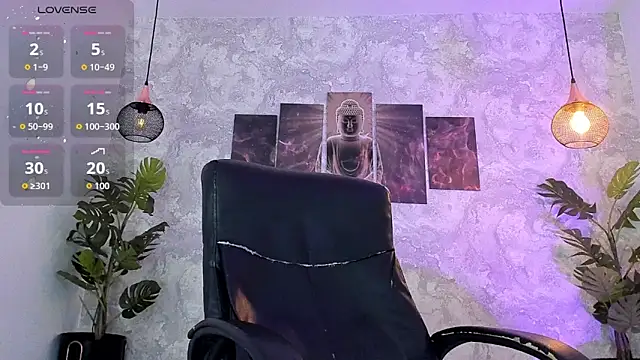 Snapshot of Nate_franco chatting on 01-17-26, 03:33 Nate franco online show from 01-17-26, 03:33