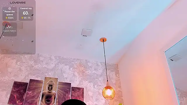 Snapshot of Nate_franco chatting on 02-16-26, 01:57 Nate franco online show from 02-16-26, 01:57