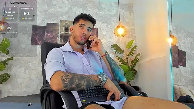 Snapshot of Nate_franco chatting on 02-22-26, 01:07 Nate franco online show from 02-22-26, 01:07