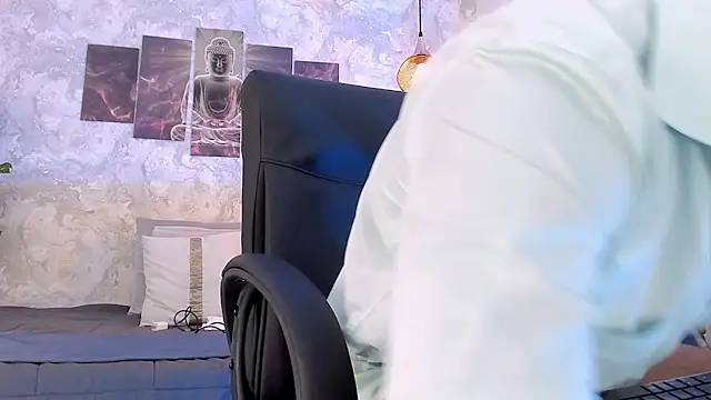 Snapshot of Nate_franco chatting on 02-24-26, 12:52 Nate franco online show from 02-24-26, 12:52