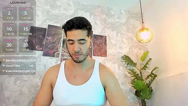 Snapshot of Nate_franco chatting on 03-01-26, 04:58 Nate franco online show from 03-01-26, 04:58