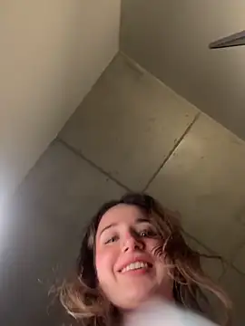 nerdynina online show from 11-01-25, 12:23