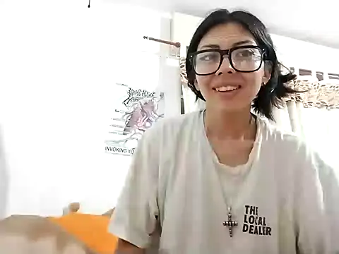 chinanochina online show from 01-16-25, 03:23