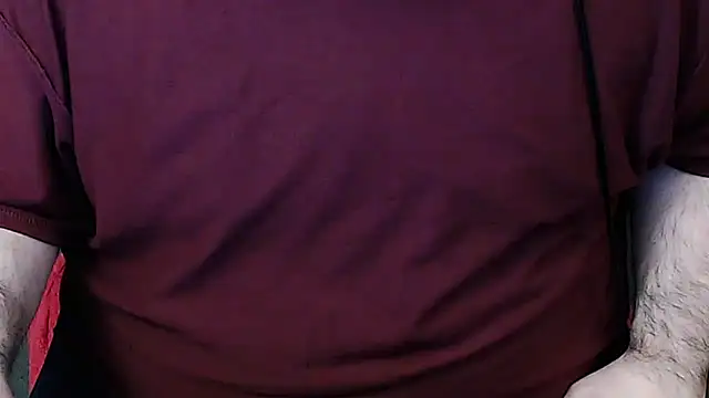 Dominant BEAR online show from 11-06-25, 08:48