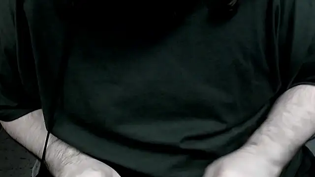 Snapshot of Dominant_BEAR chatting on 01-19-26, 01:20 Dominant BEAR online show from 01-19-26, 01:20