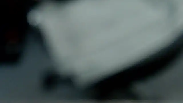 Snapshot of Dominant_BEAR chatting on 02-11-26, 05:18 Dominant BEAR online show from 02-11-26, 05:18