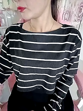    Erin    online show from 01-29-25, 02:21