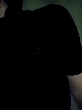    Erin    online show from 02-22-25, 03:23