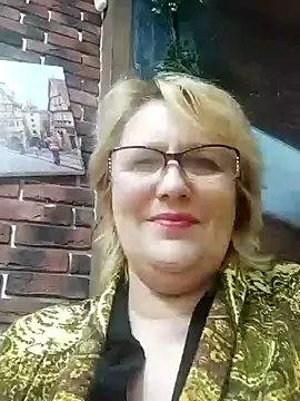 Forest-Lady online show from 12-06-24, 03:44