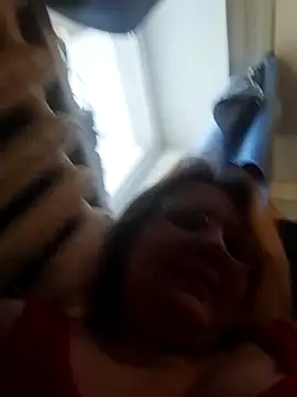 Forest-Lady online show from 02-14-26, 10:23