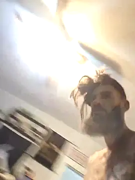 Robriguezxxx online show from 10-16-25, 06:47