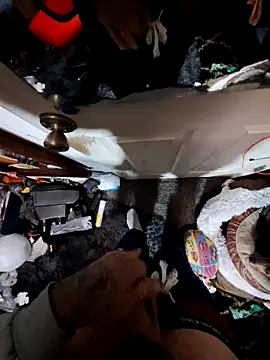 Robriguezxxx online show from 11-09-25, 07:06