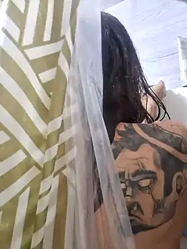 Robriguezxxx online show from 11-15-25, 06:33