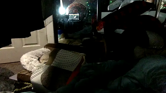 Robriguezxxx online show from 11-18-25, 05:45