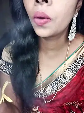 Snapshot of hotlovelygirl chatting on 09-27-25, 05:29 hotlovelygirl online show from 09-27-25, 05:29