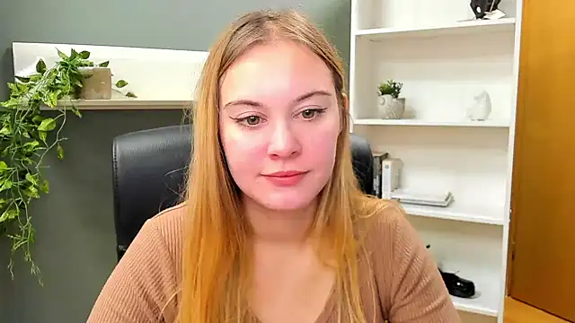 kitty valeria online show from 01-12-25, 10:56