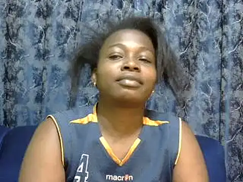 Horny-pretty online show from 01-21-25, 06:02