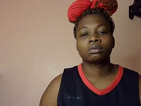 Horny-pretty online show from 02-11-25, 06:08